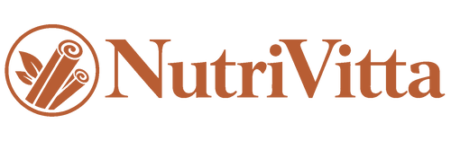 NutriVitta