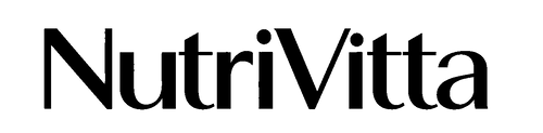 NutriVitta